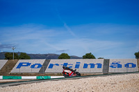 motorbikes;no-limits;october-2019;peter-wileman-photography;portimao;portugal;trackday-digital-images